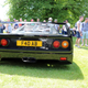 Image for article titled The Cars At Goodwood Take My Breath Away Every Single Time